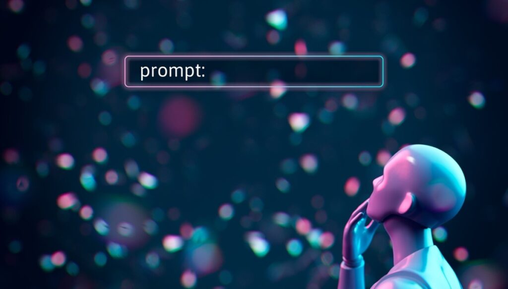 Tutorial de ChatGPT: 8 consejos para el uso efectivo de ChatGPT - ChatGPT Tutorial 8 Tips for Effective Use of ChatGPT ChatGPT Tutorial - 8 Tips for Effective Use of ChatGPT