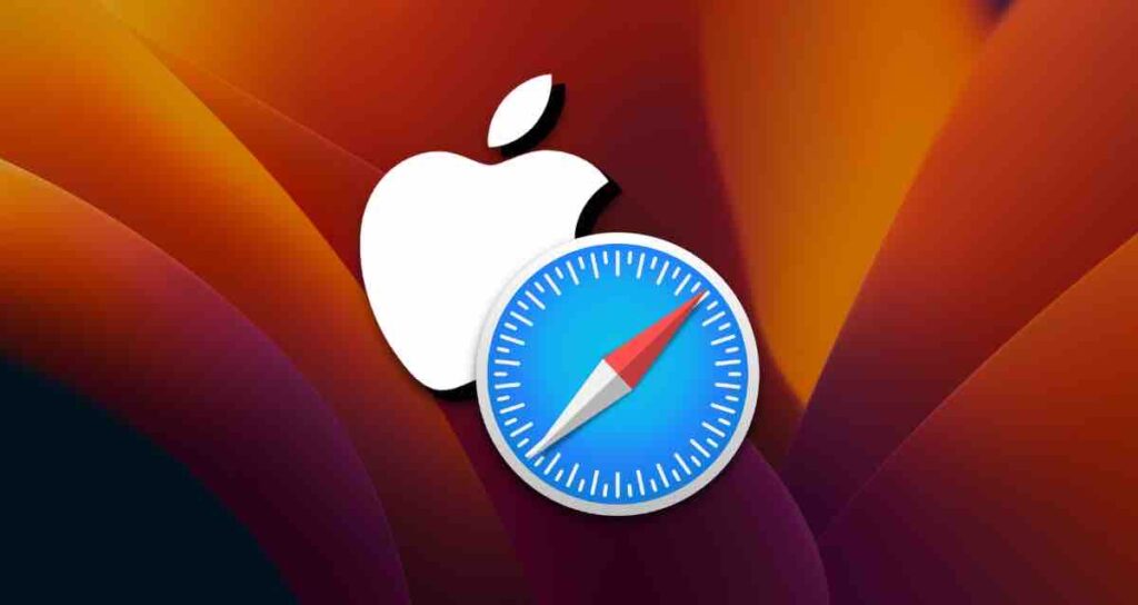 Cómo Cambiar la Página de Inicio de Safari - How to Change the Start Page of Safari