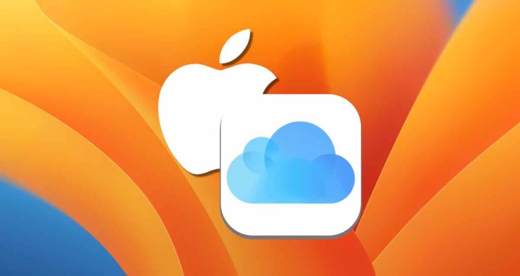 Cómo sincronizar dos Macs con iCloud - How to Sync Two Macs with iCloud