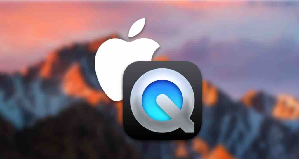 [macOS] Cómo verificar los códecs de vídeo y las tasas de fotogramas en MacBook - macOS How to Check MacBook Video Codecs and Frame Rates